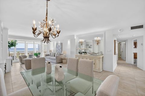 Tiny photo for 2000 S Ocean Drive #706, Fort Lauderdale, FL 33316 (MLS # B26025352)