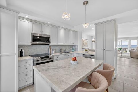 Tiny photo for 2000 S Ocean Drive #706, Fort Lauderdale, FL 33316 (MLS # B26025352)