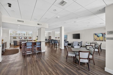 Tiny photo for 2000 S Ocean Drive #706, Fort Lauderdale, FL 33316 (MLS # B26025352)