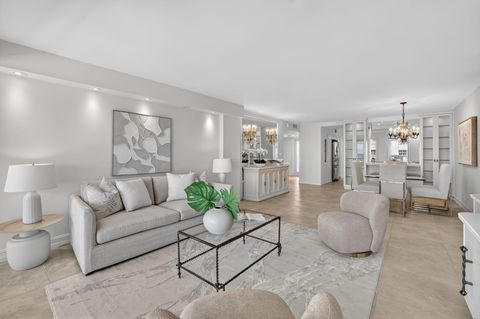 Tiny photo for 2000 S Ocean Drive #706, Fort Lauderdale, FL 33316 (MLS # B26025352)