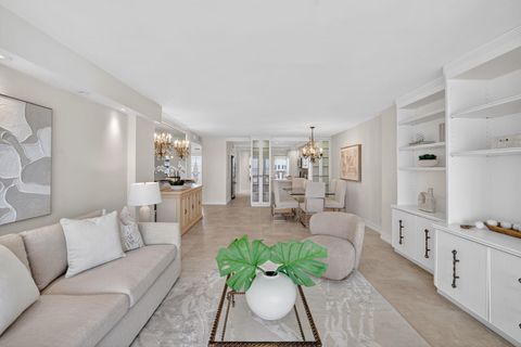 Tiny photo for 2000 S Ocean Drive #706, Fort Lauderdale, FL 33316 (MLS # B26025352)