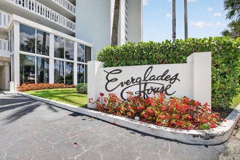 Tiny photo for 2000 S Ocean Drive #706, Fort Lauderdale, FL 33316 (MLS # B26025352)