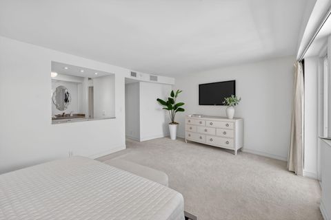 Tiny photo for 2000 S Ocean Drive #706, Fort Lauderdale, FL 33316 (MLS # B26025352)