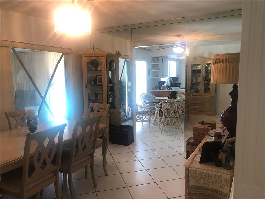 Venetian Isles 3rd Sec 47 - Residential
