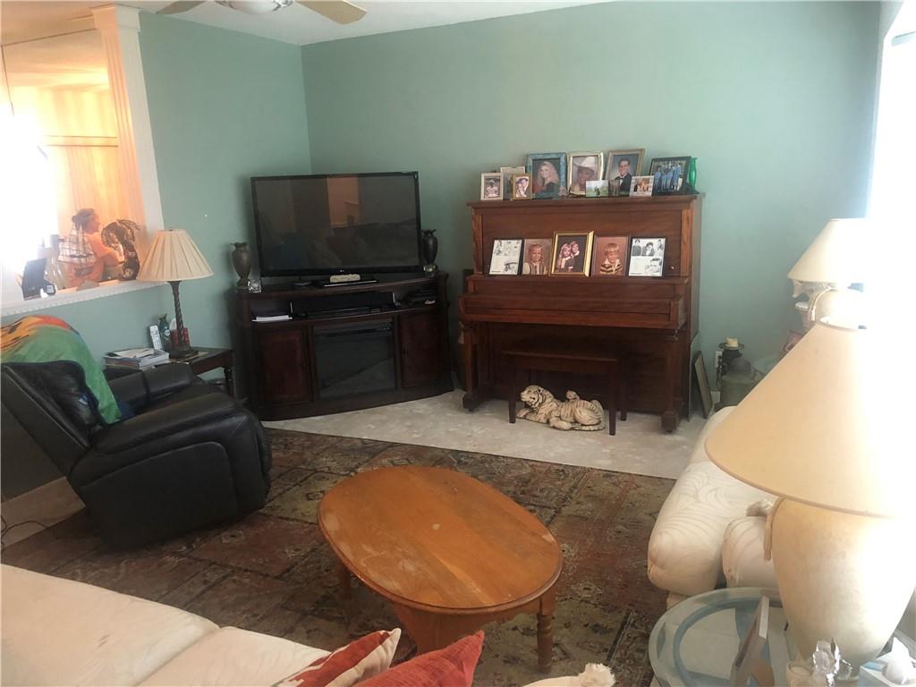 Venetian Isles 3rd Sec 47 - Residential