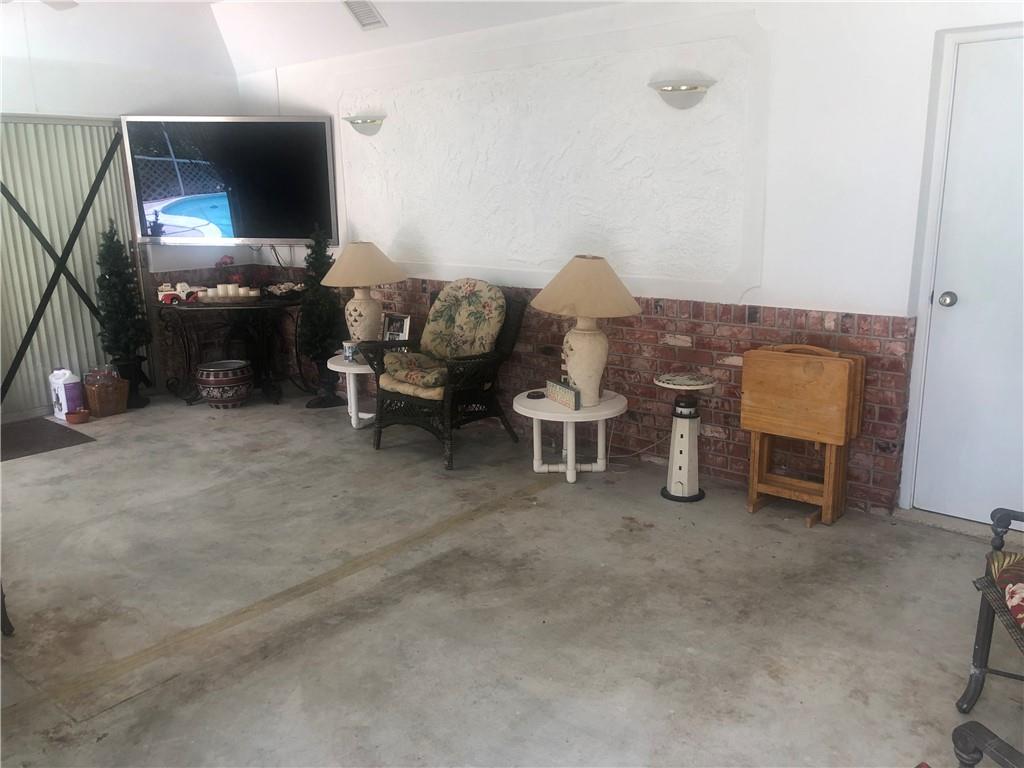 Venetian Isles 3rd Sec 47 - Residential