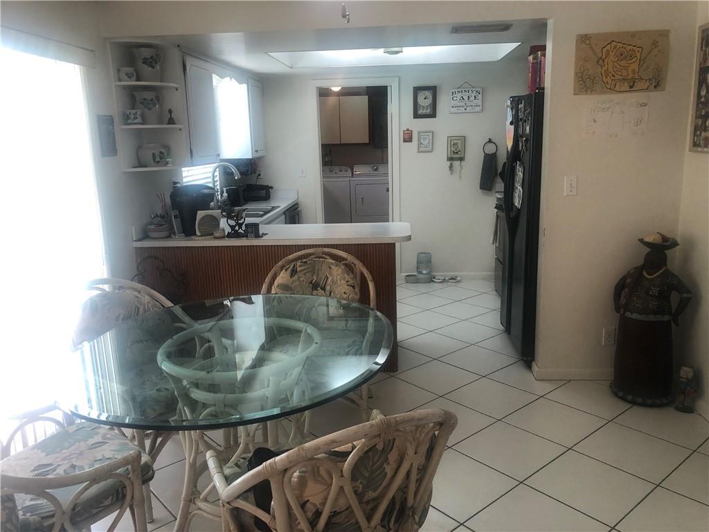 Venetian Isles 3rd Sec 47 - Residential
