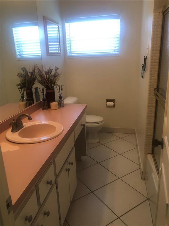 Venetian Isles 3rd Sec 47 - Residential