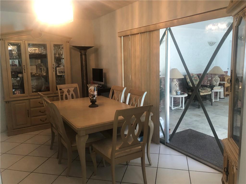 Venetian Isles 3rd Sec 47 - Residential