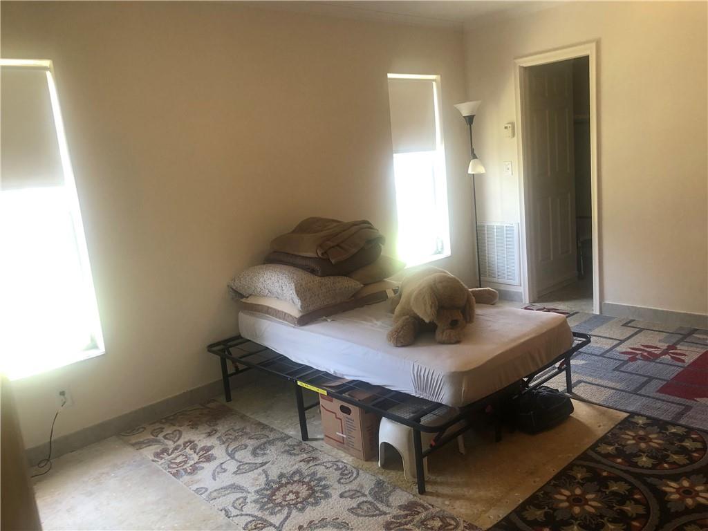 Venetian Isles 3rd Sec 47 - Residential