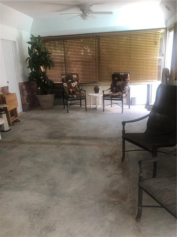Venetian Isles 3rd Sec 47 - Residential