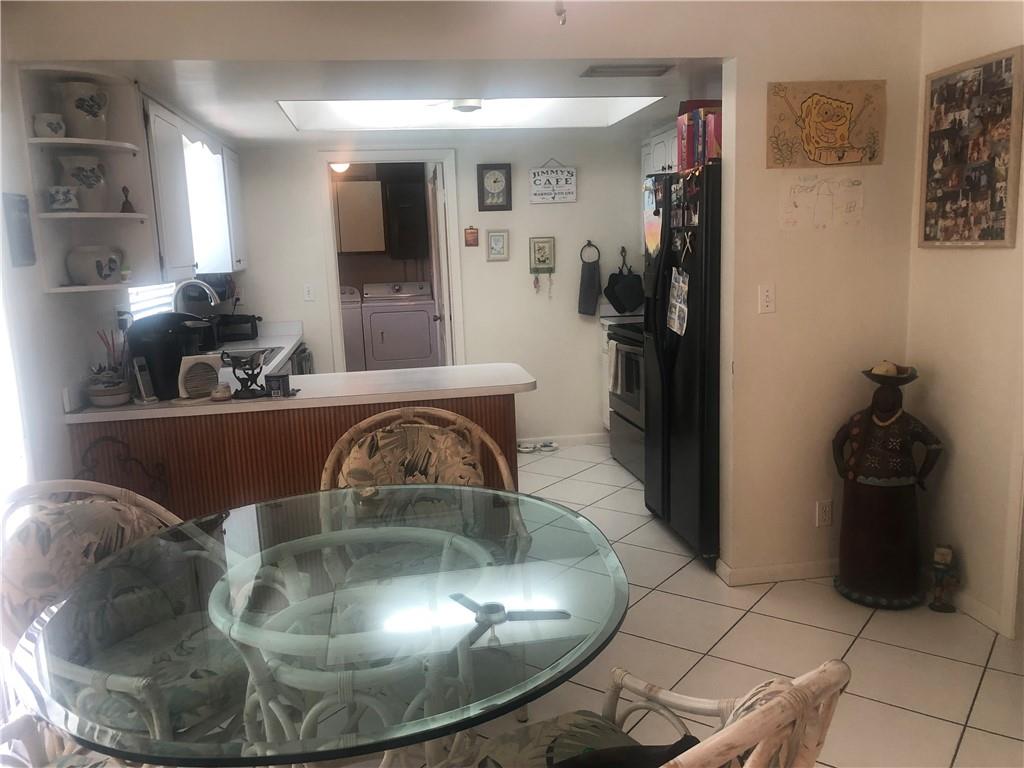 Venetian Isles 3rd Sec 47 - Residential