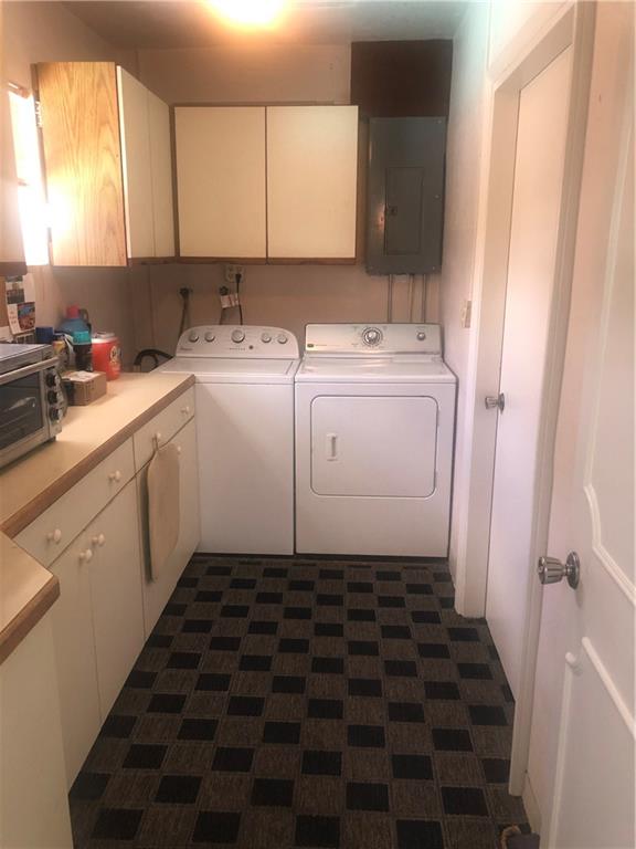 Venetian Isles 3rd Sec 47 - Residential