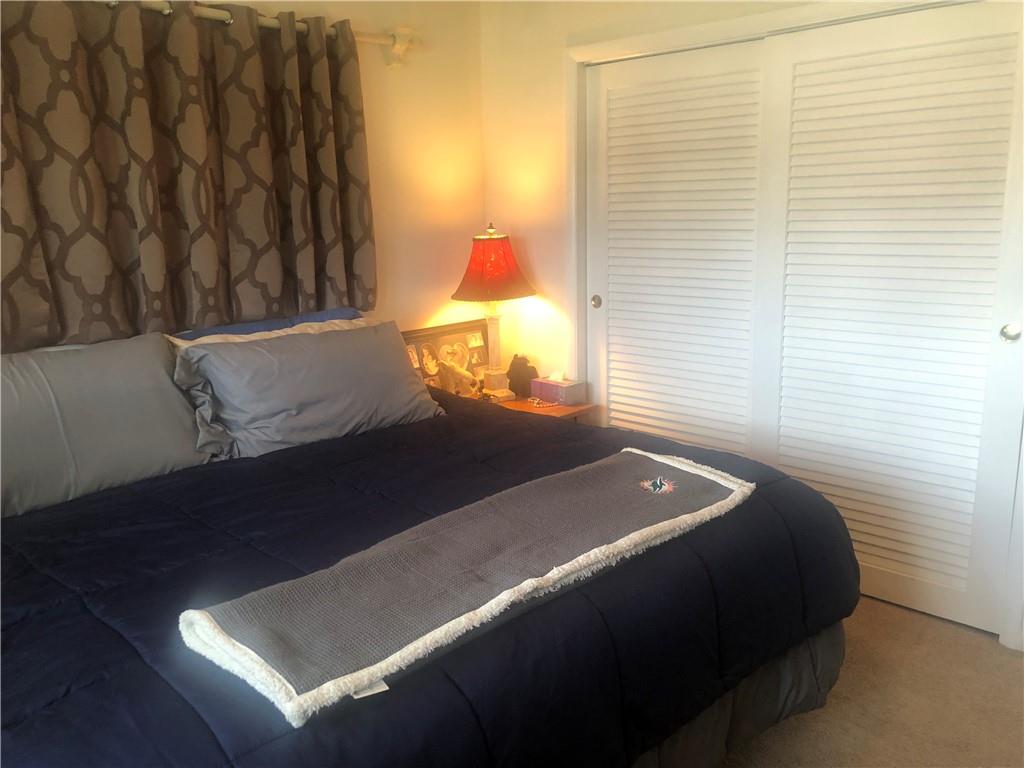 Venetian Isles 3rd Sec 47 - Residential