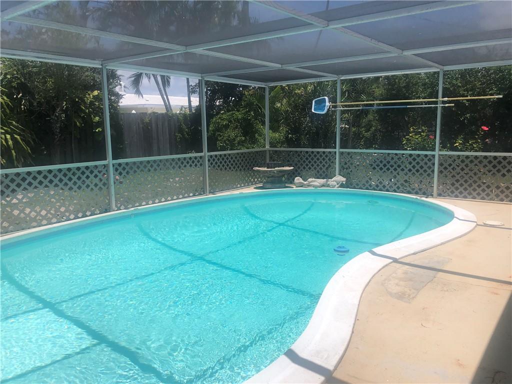 Venetian Isles 3rd Sec 47 - Residential