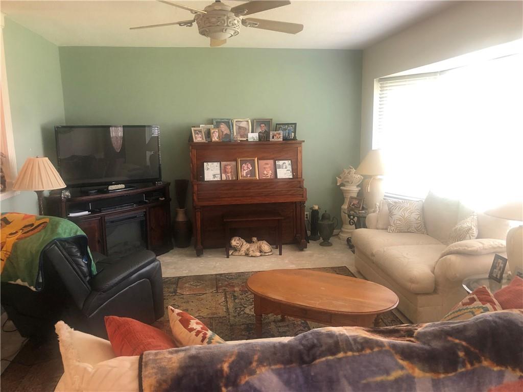 Venetian Isles 3rd Sec 47 - Residential