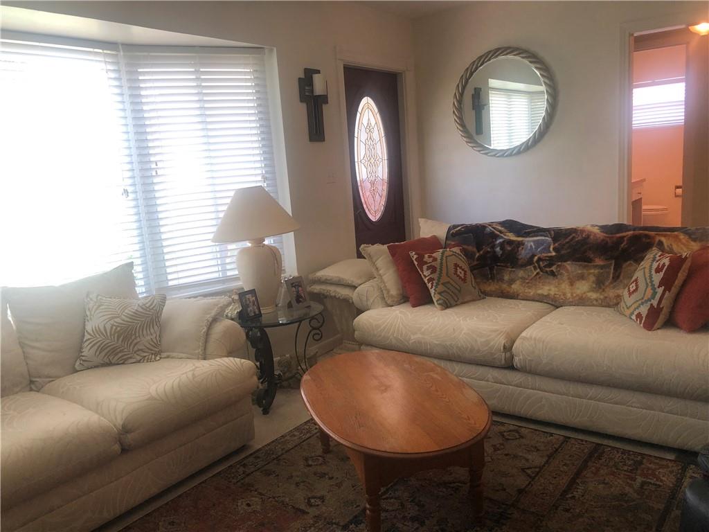 Venetian Isles 3rd Sec 47 - Residential