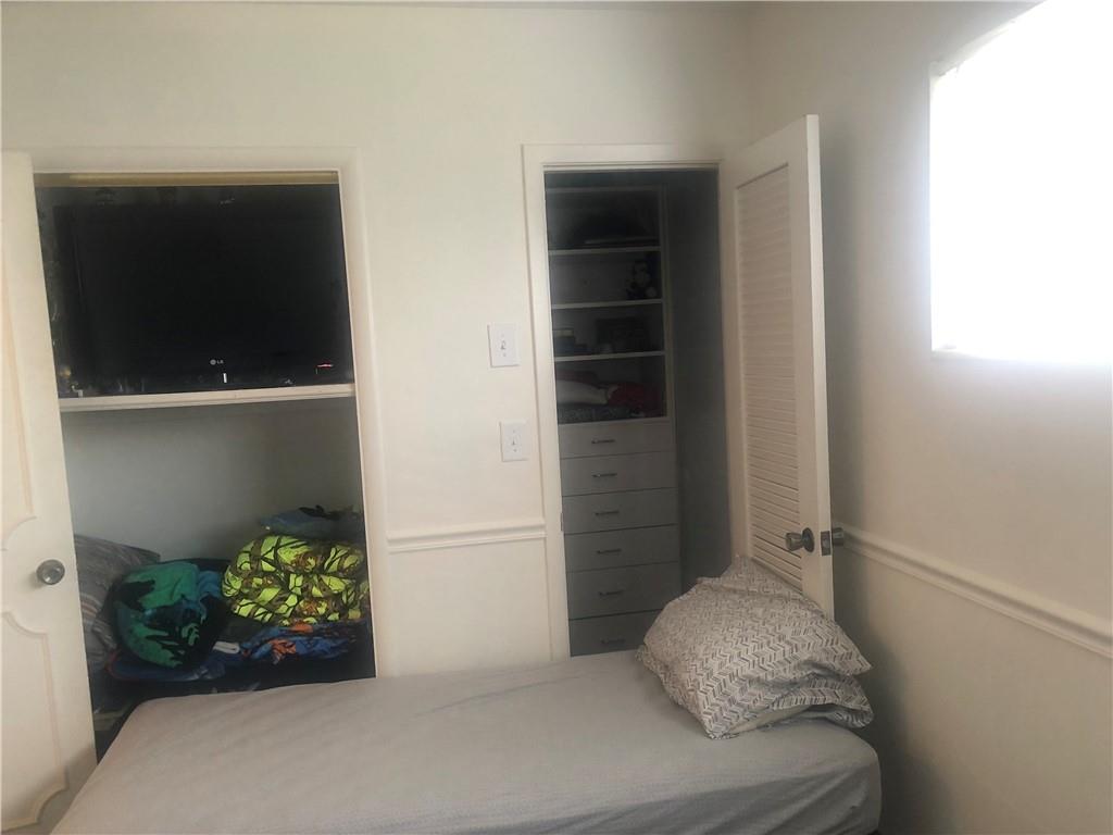Venetian Isles 3rd Sec 47 - Residential