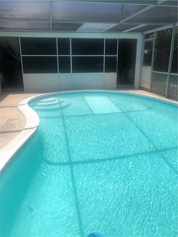 Venetian Isles 3rd Sec 47 - Residential
