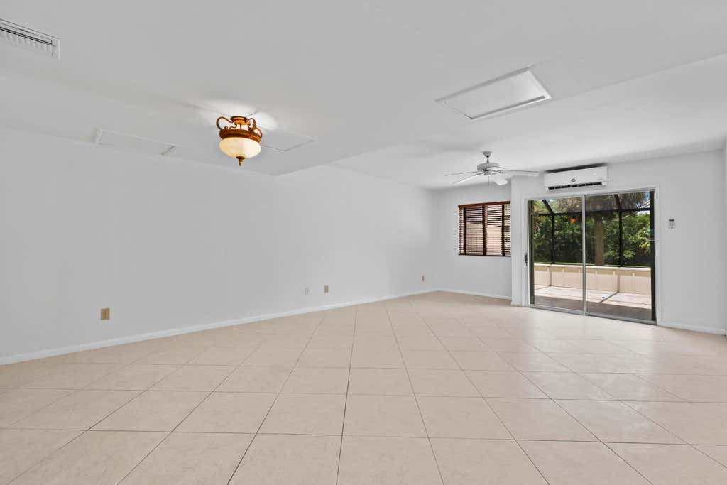 Photo of 6151 Riverwalk Lane #Unit 8, Jupiter, FL 33458 (MLS # B26068263)