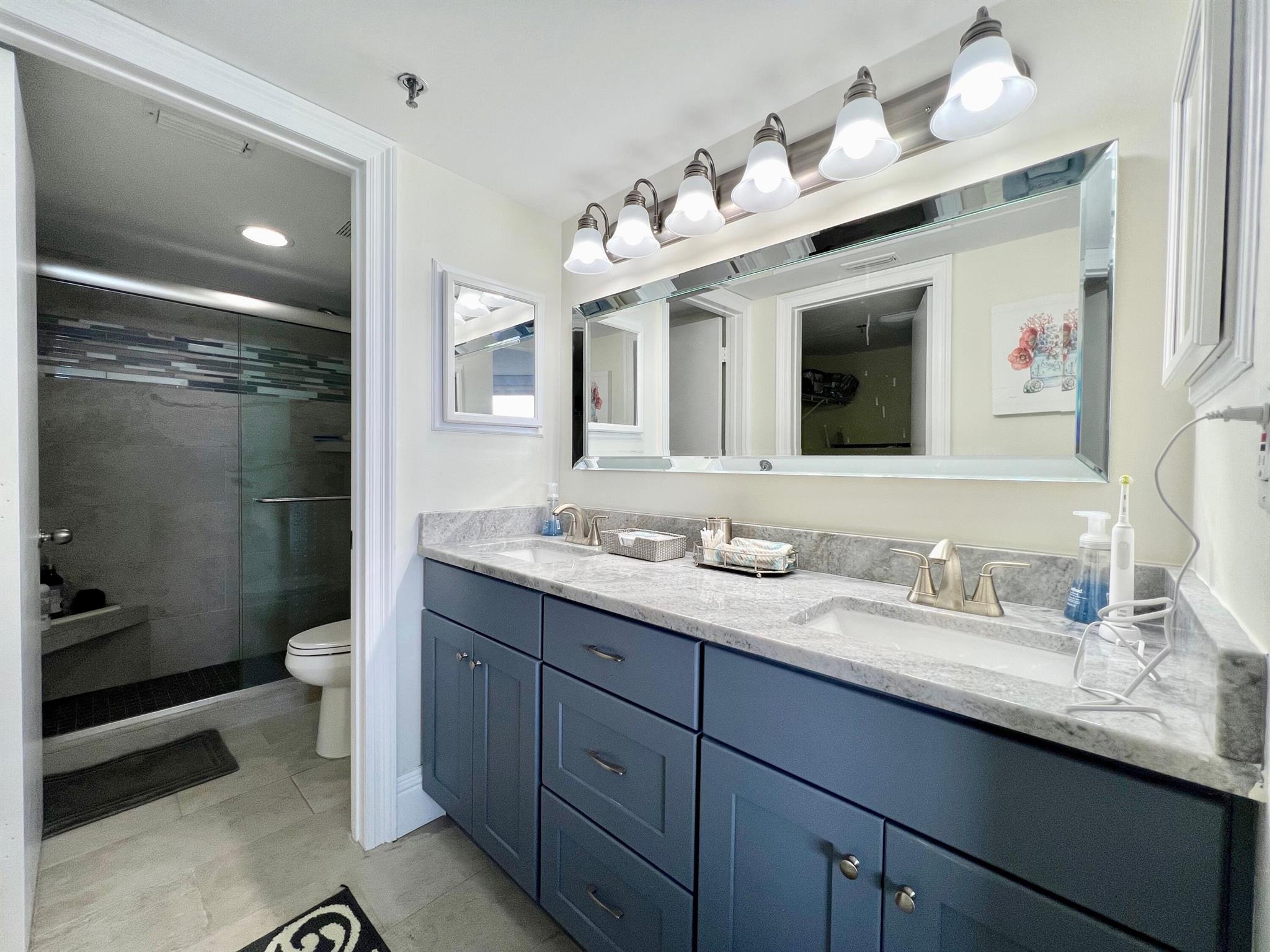 HIBISCUS BY THE SEA CONDO - Residential Lease