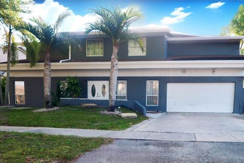 5342 SW 103rd Ave Cooper City FL 33328