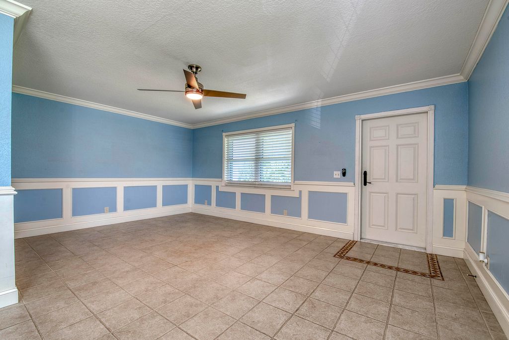 Photo of 960 Flanders T, Delray Beach, FL 33484 (MLS # B26025883)