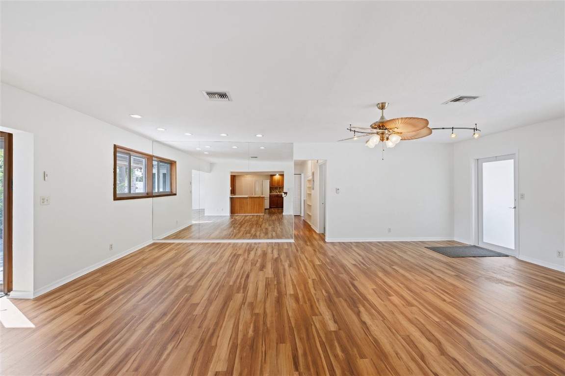 2936 Coral Shores Drive