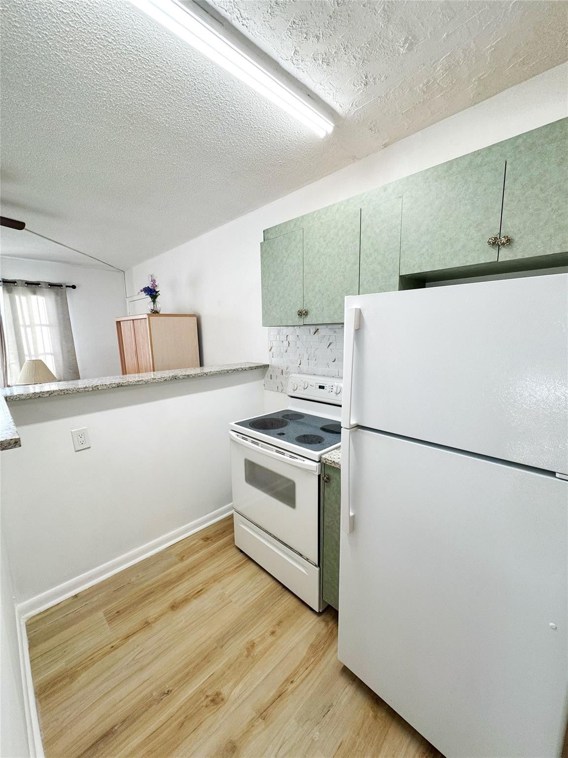 310 S CYPRESS Road 729