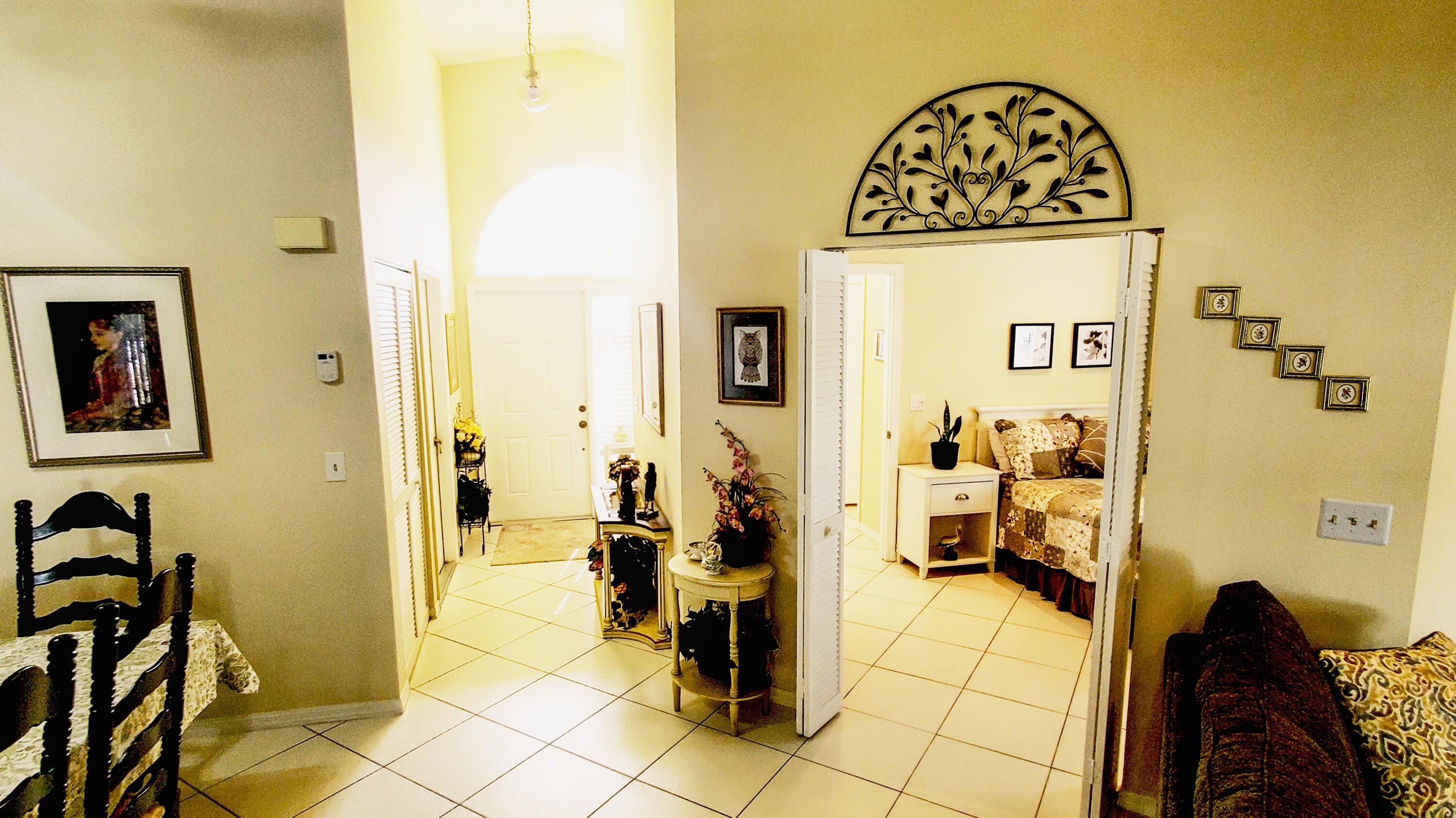 5403 NW 55th Terrace, Coconut Creek, FL, 33073/$539,000 3 5403 NW 55th Terrace