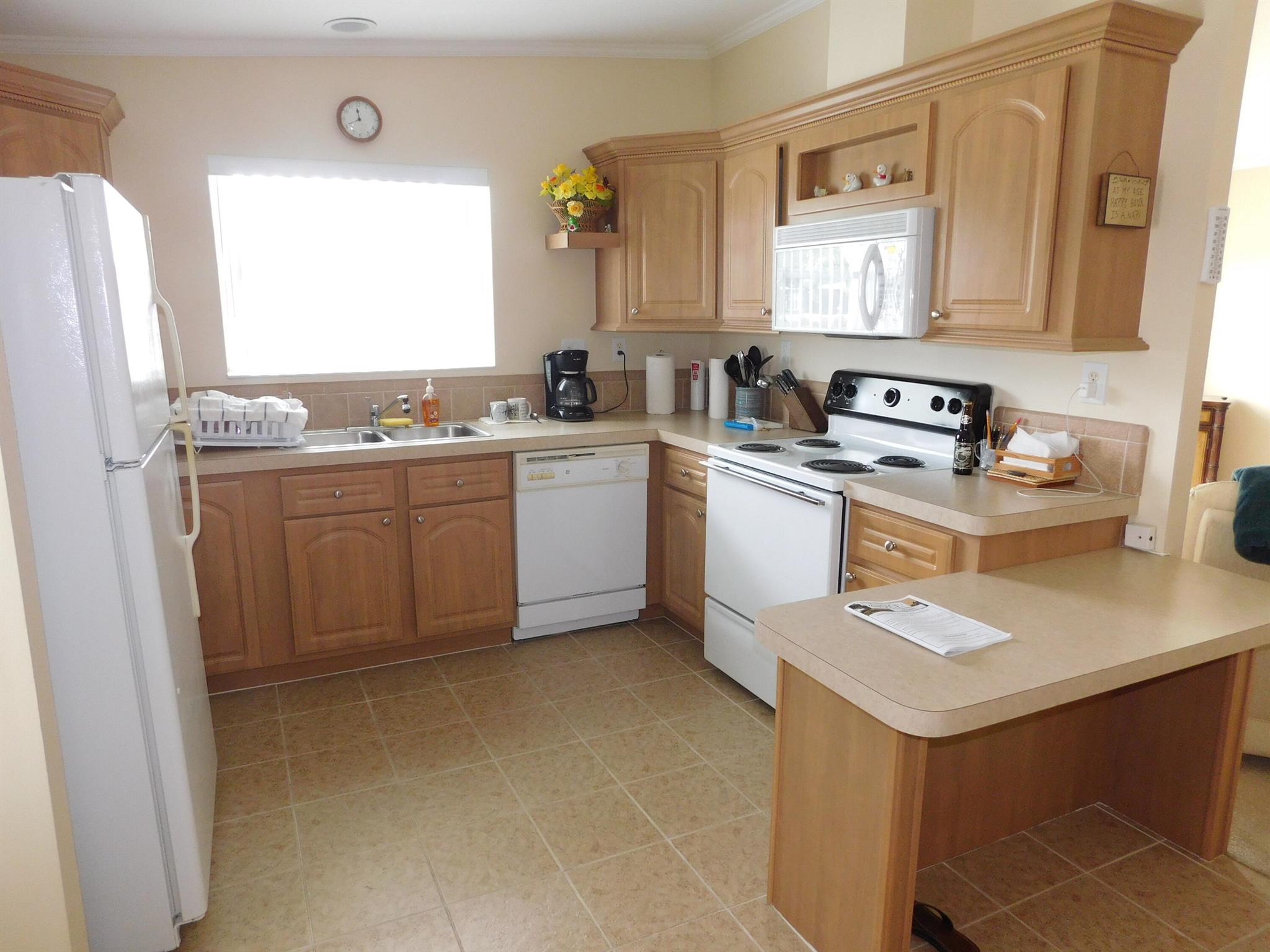8193 Blackbead Court, Port St Lucie, FL, 34952/$224,000 3 8193 Blackbead Court