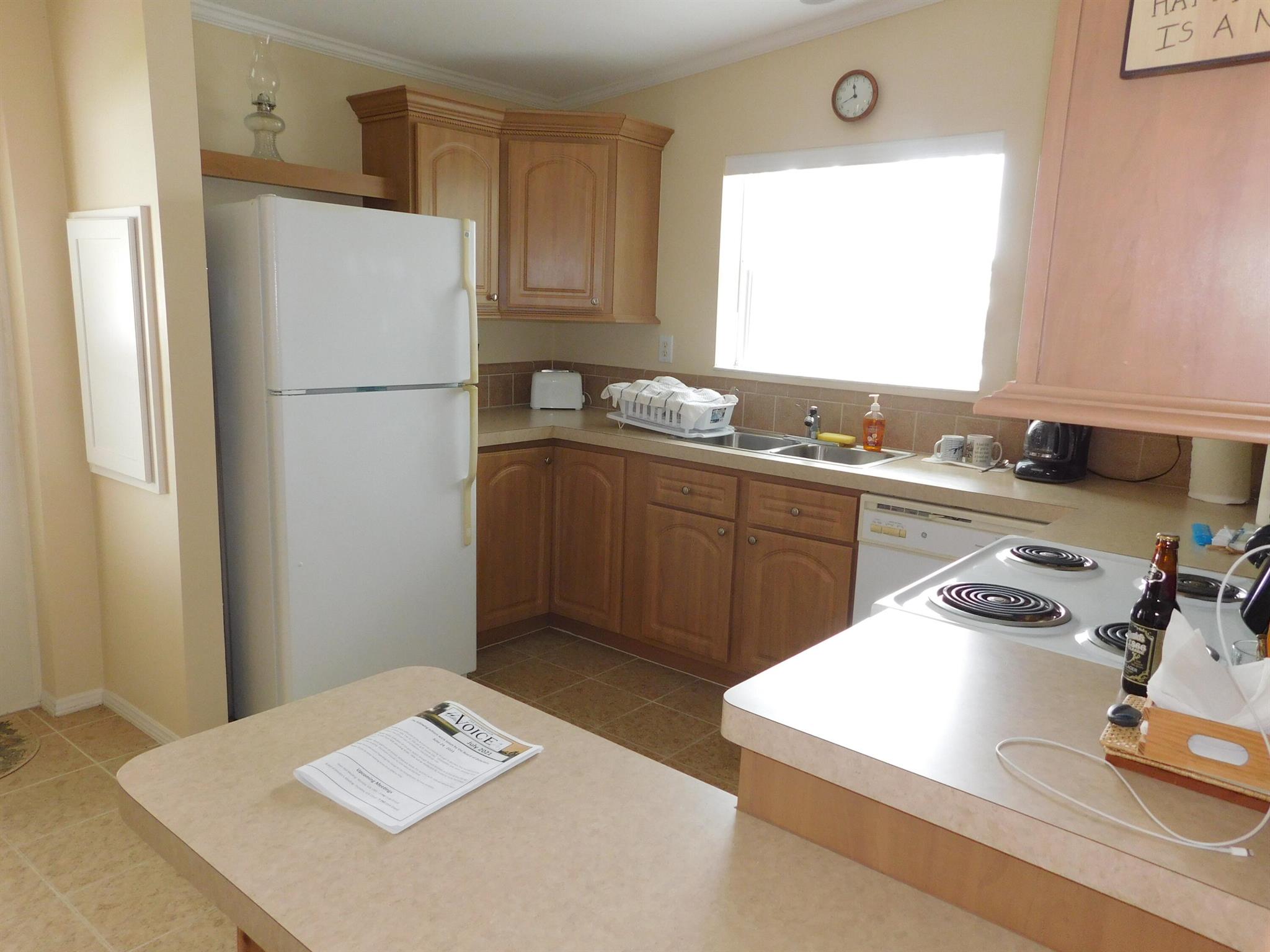 8193 Blackbead Court, Port St Lucie, FL, 34952/$224,000 4 8193 Blackbead Court