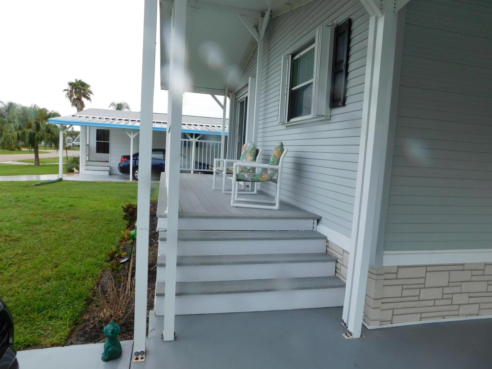8193 Blackbead Court, Port St Lucie, FL, 34952/$224,000 2 8193 Blackbead Court