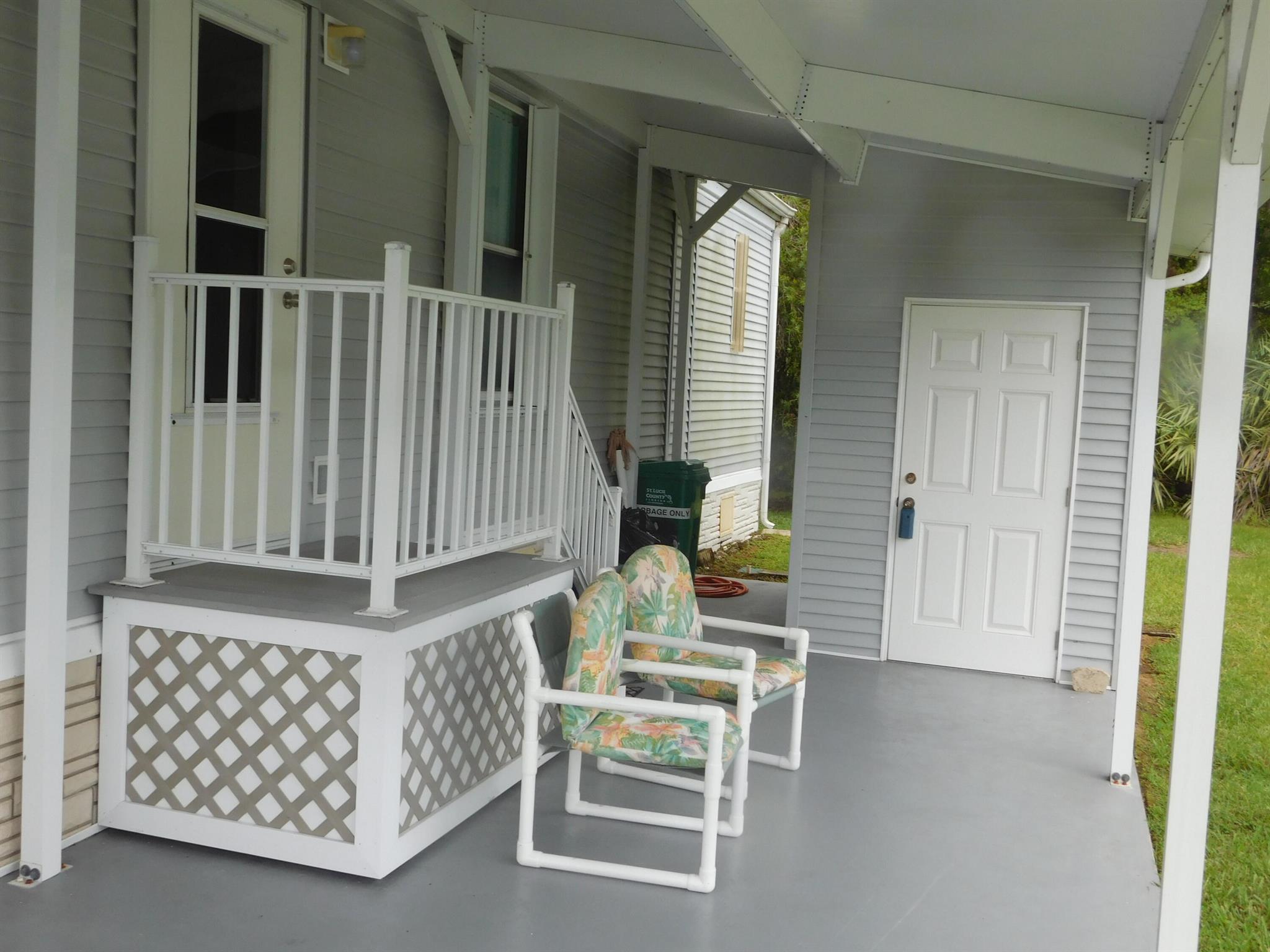 8193 Blackbead Court, Port St Lucie, FL, 34952/$224,000 1 8193 Blackbead Court