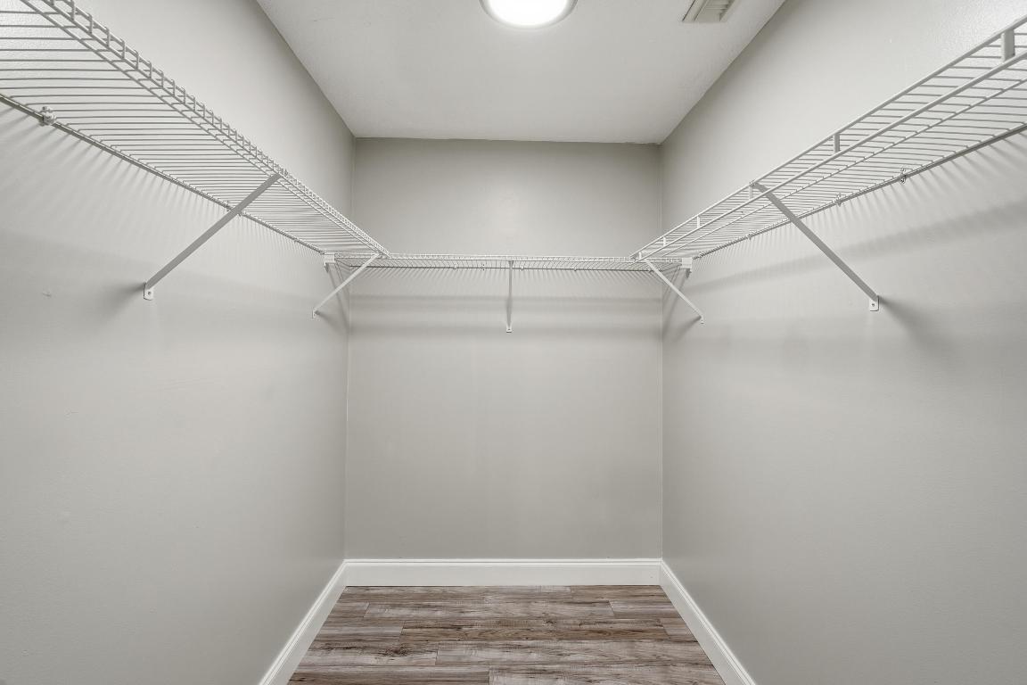 Palmetto Harbor - Residential