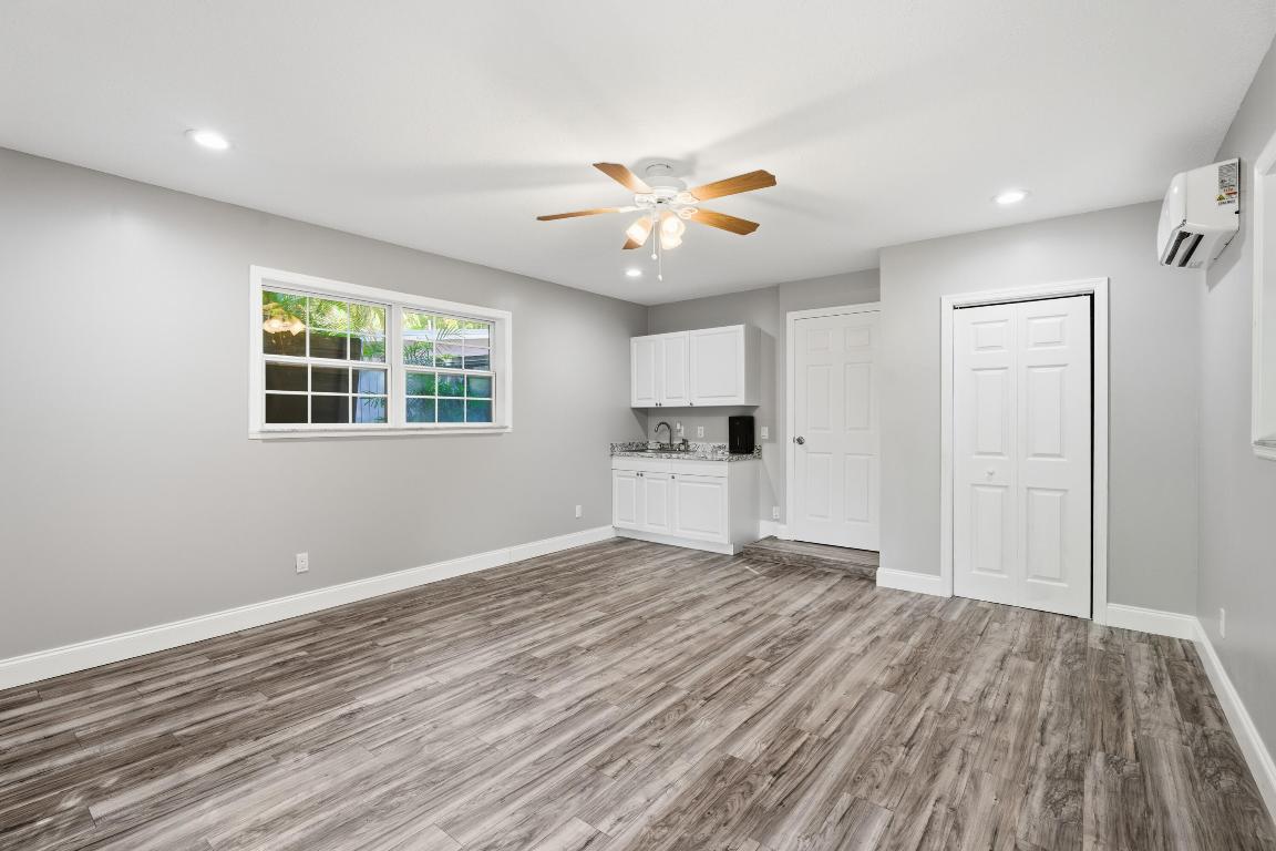 Palmetto Harbor - Residential