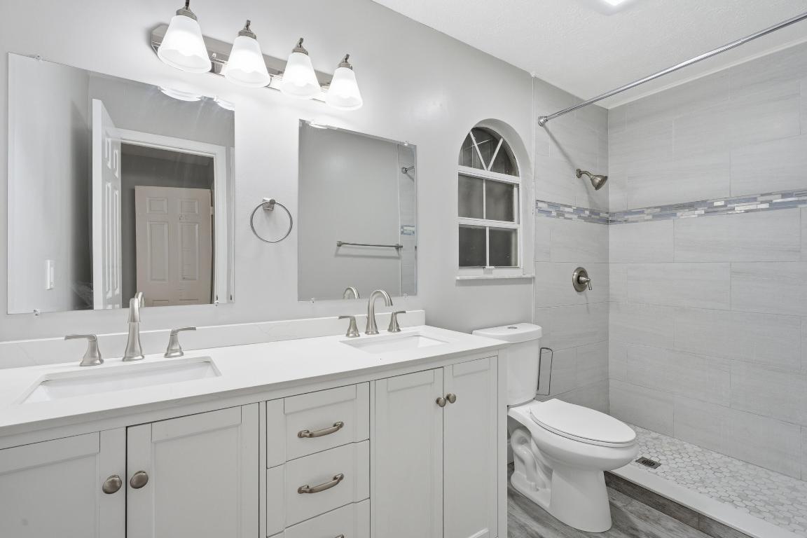 Palmetto Harbor - Residential