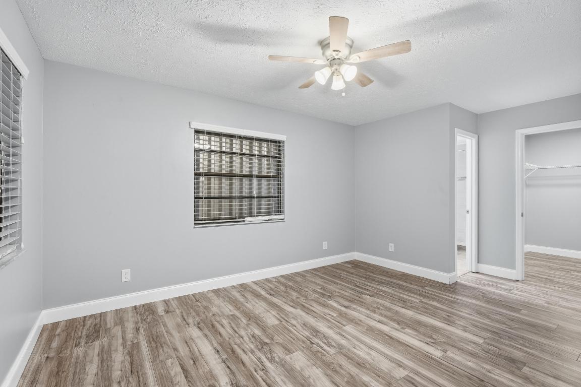 Palmetto Harbor - Residential