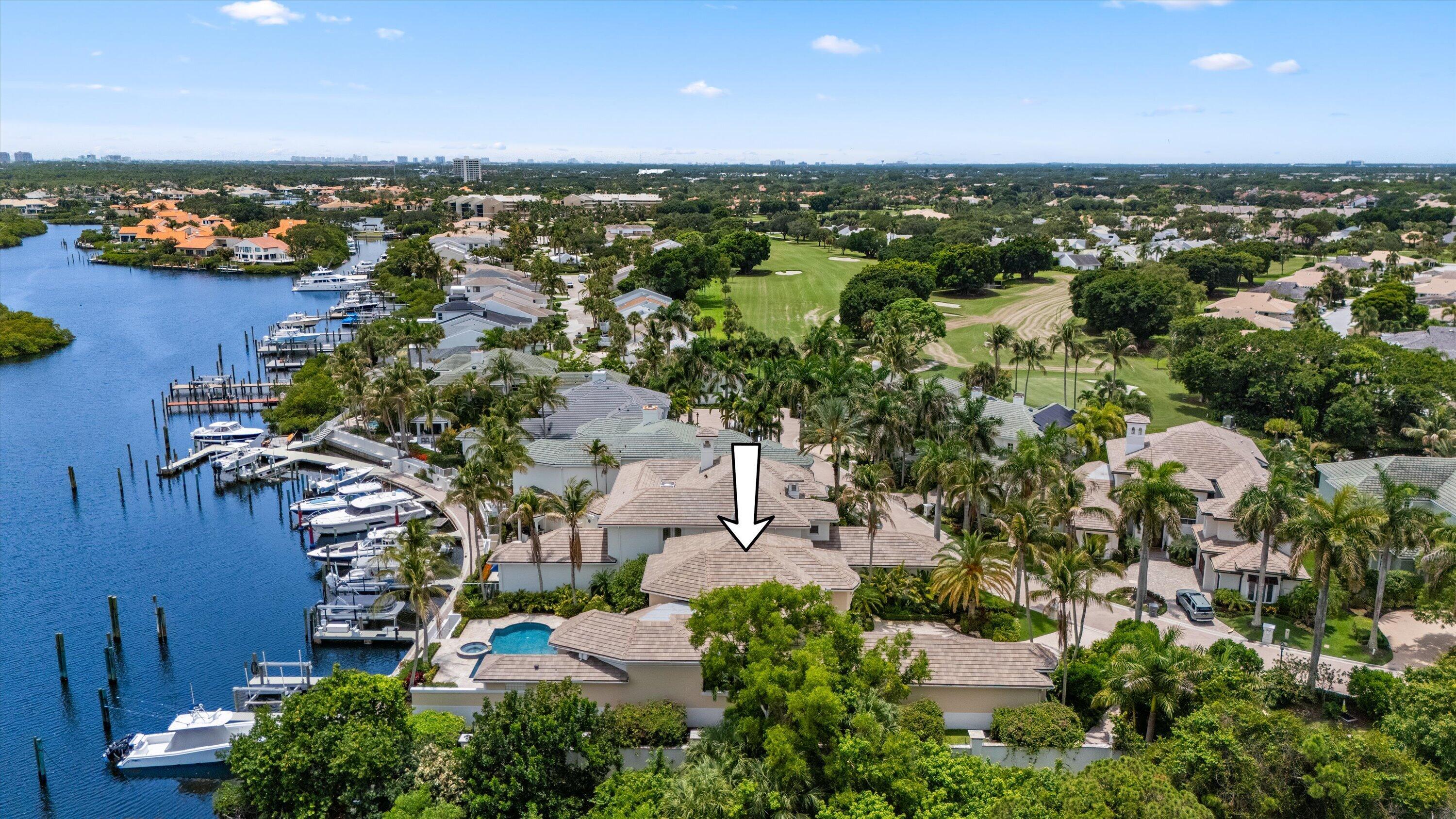 3551 Jonathans Harbour Drive