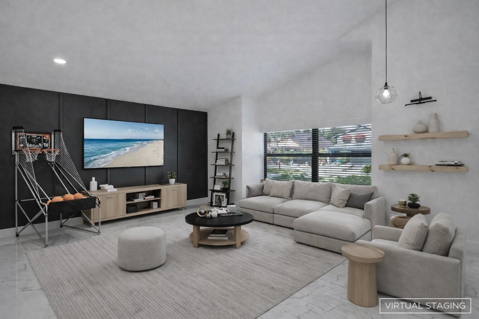 COBBLERS VILLAGE - Residential