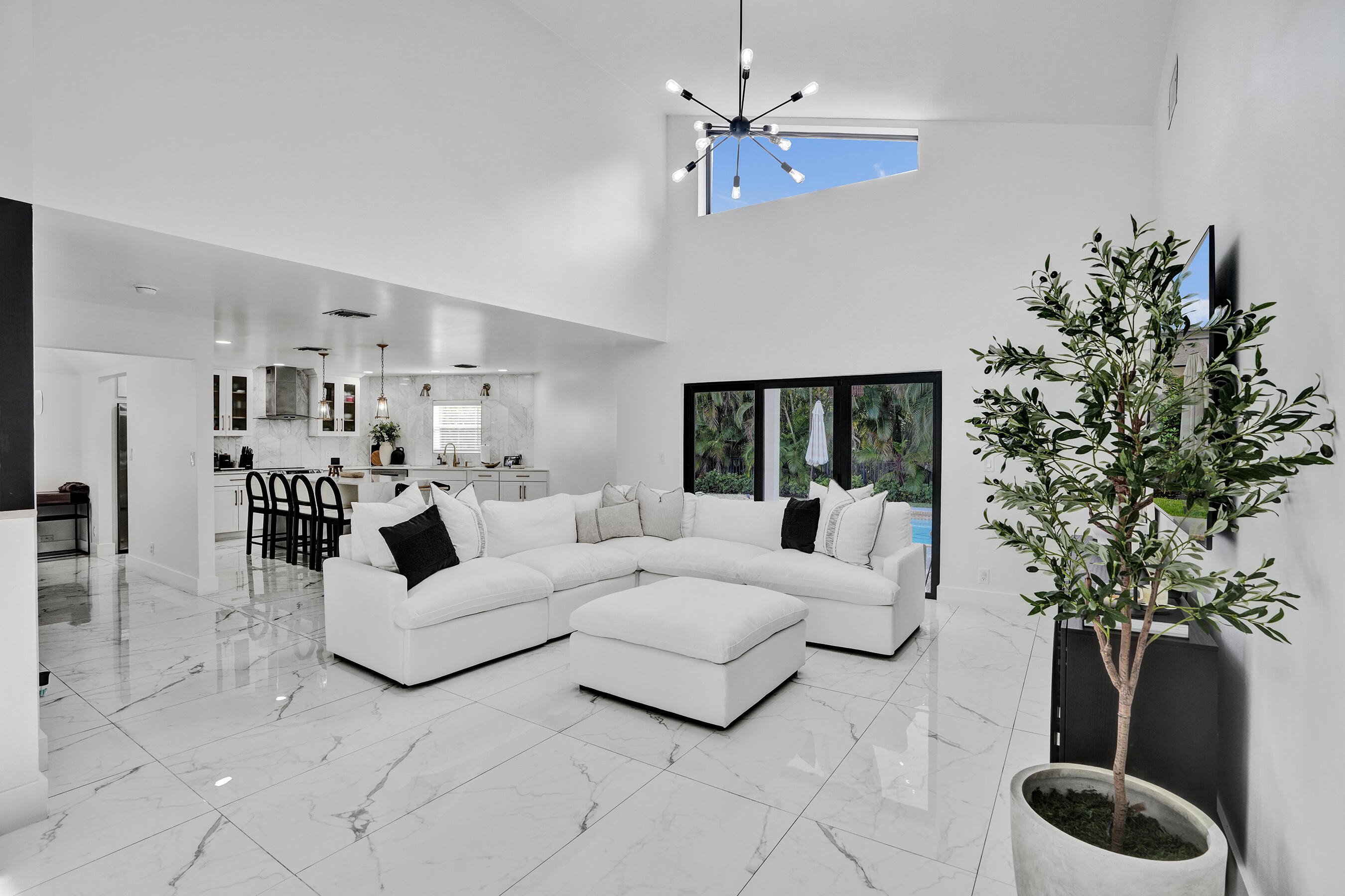 COBBLERS VILLAGE - Residential