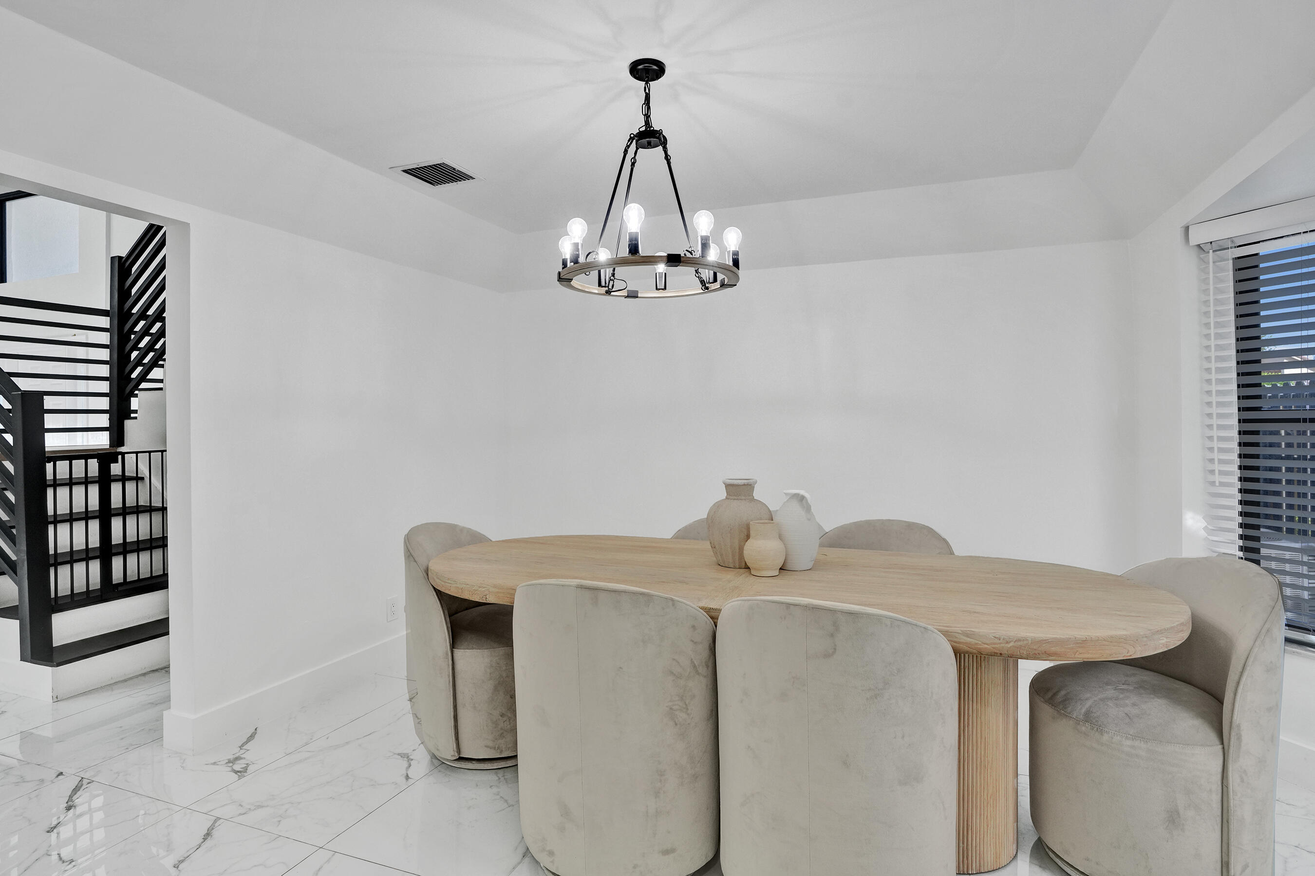 COBBLERS VILLAGE - Residential