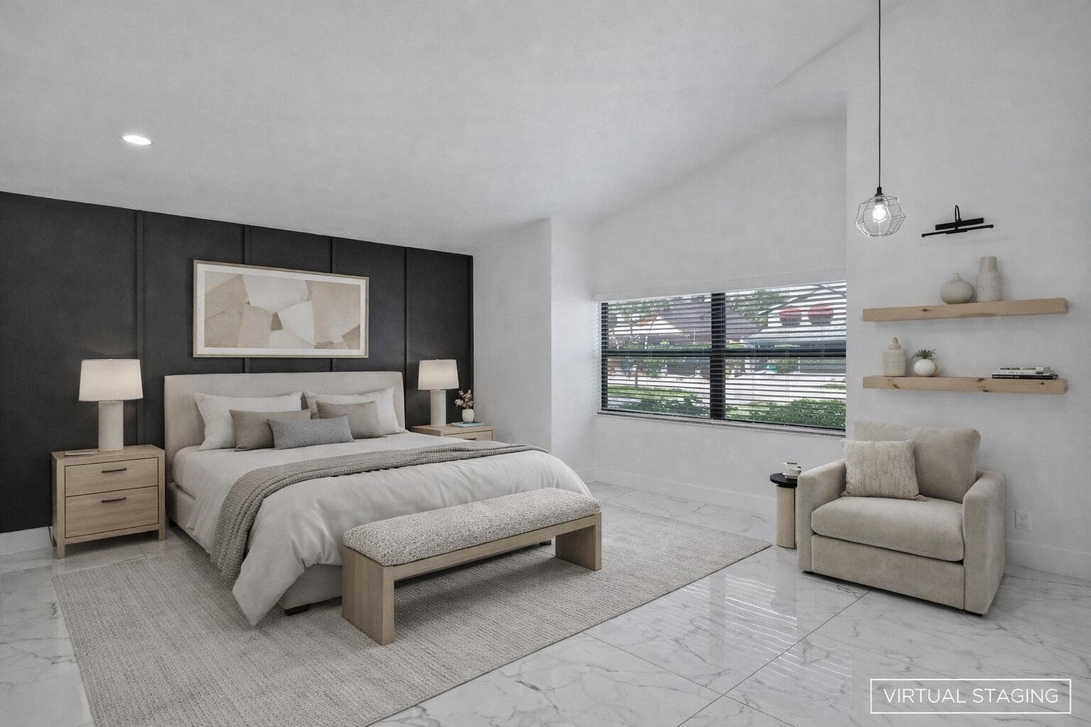 COBBLERS VILLAGE - Residential