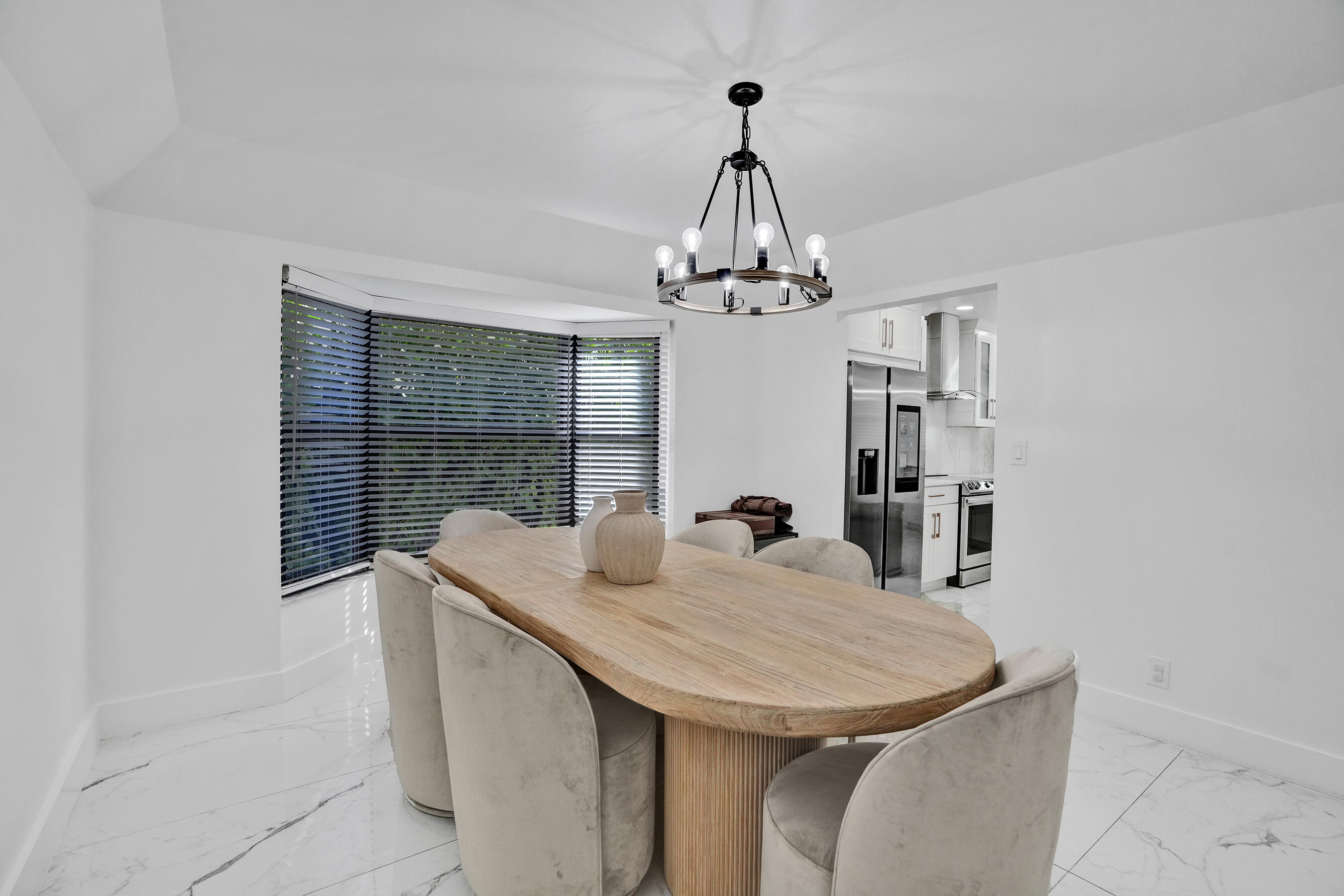 COBBLERS VILLAGE - Residential