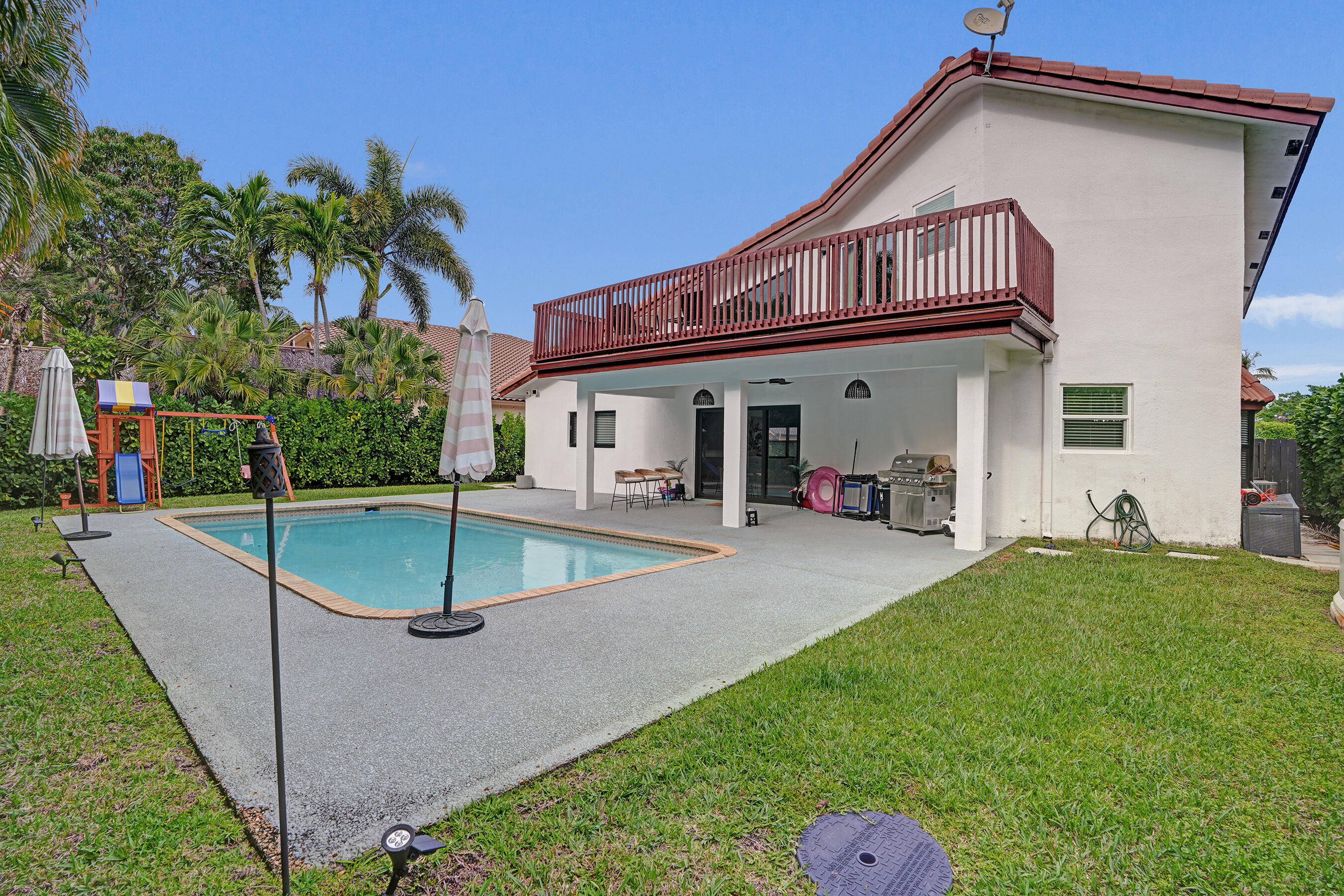 COBBLERS VILLAGE - Residential