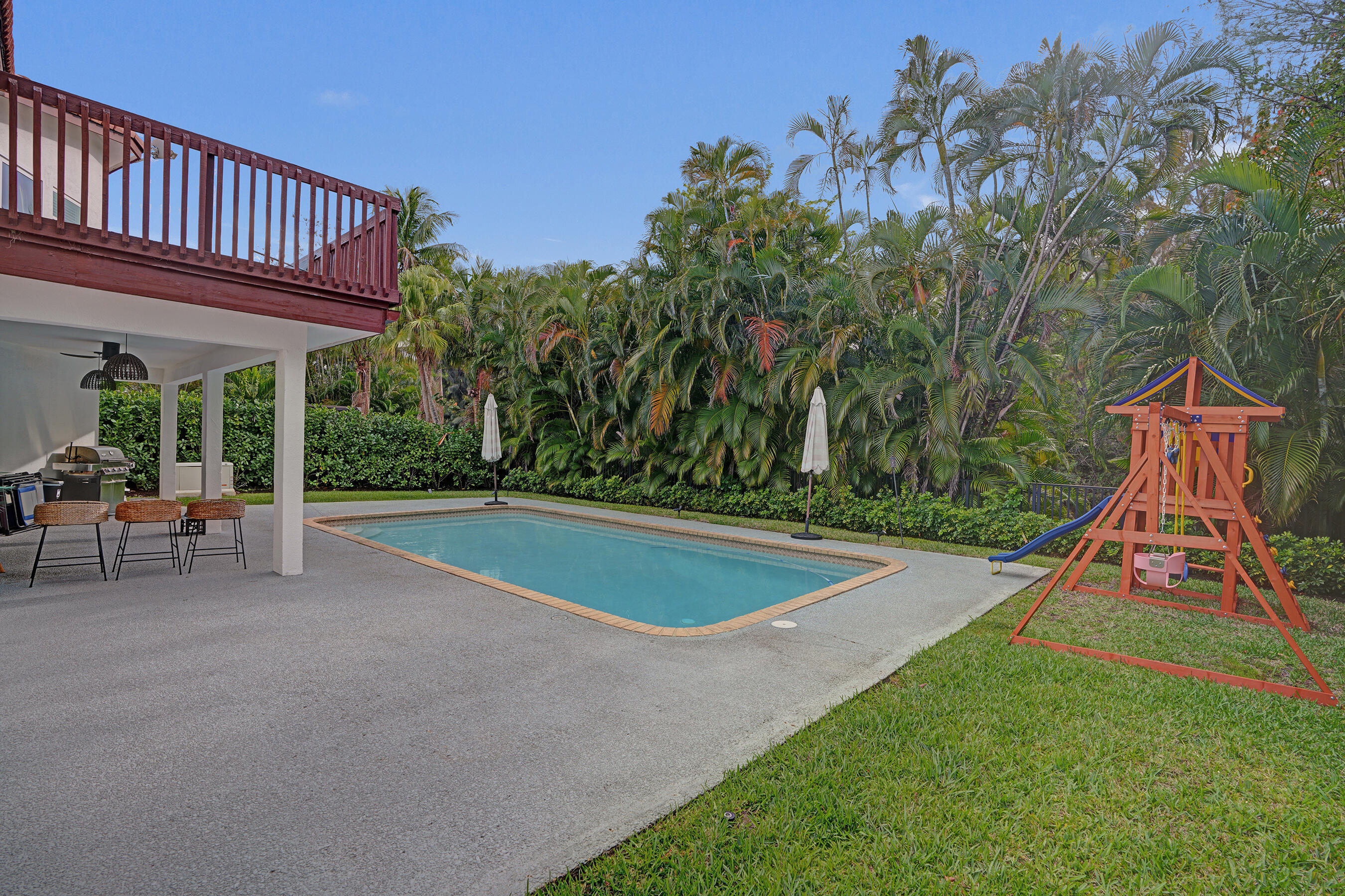 COBBLERS VILLAGE - Residential