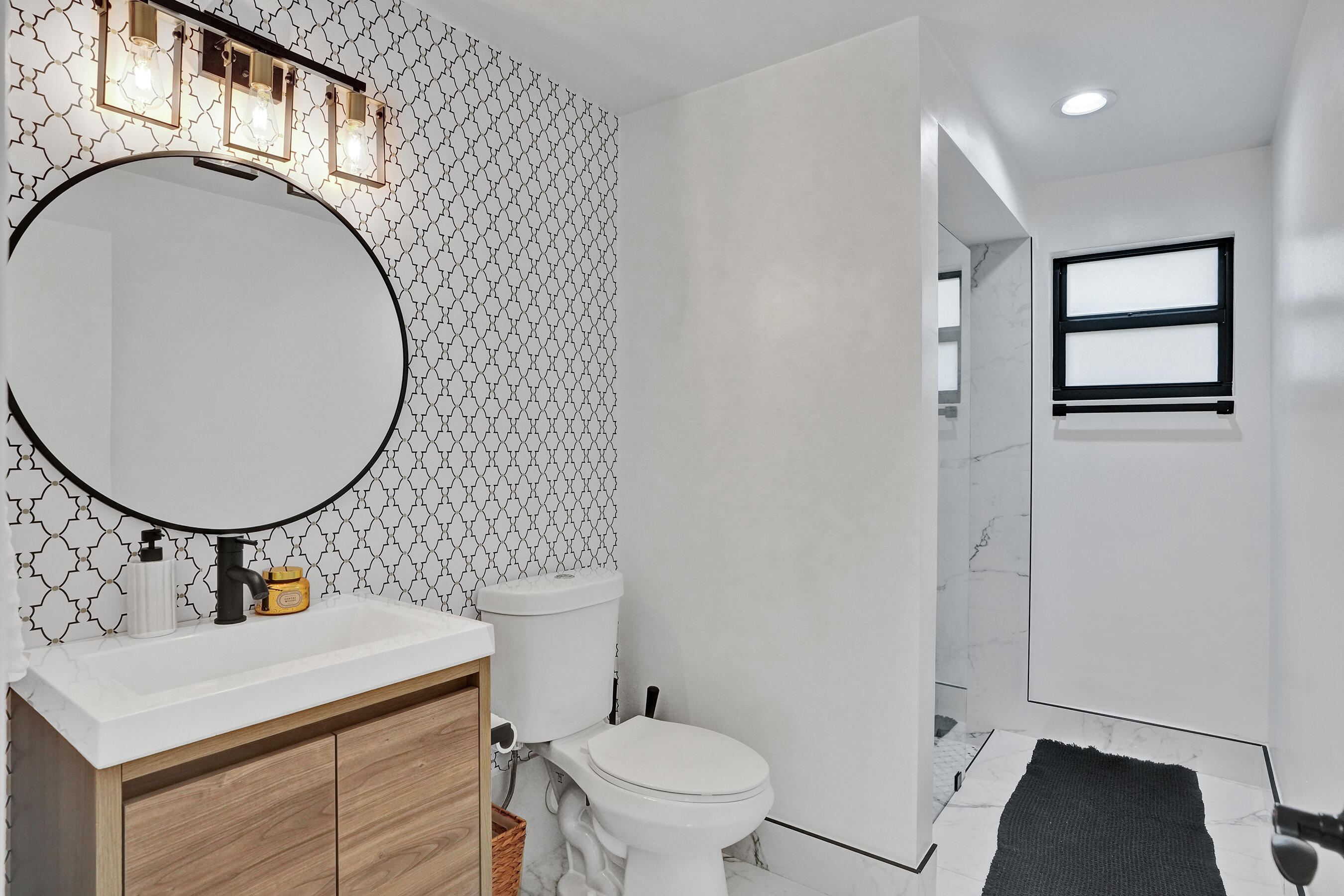 COBBLERS VILLAGE - Residential