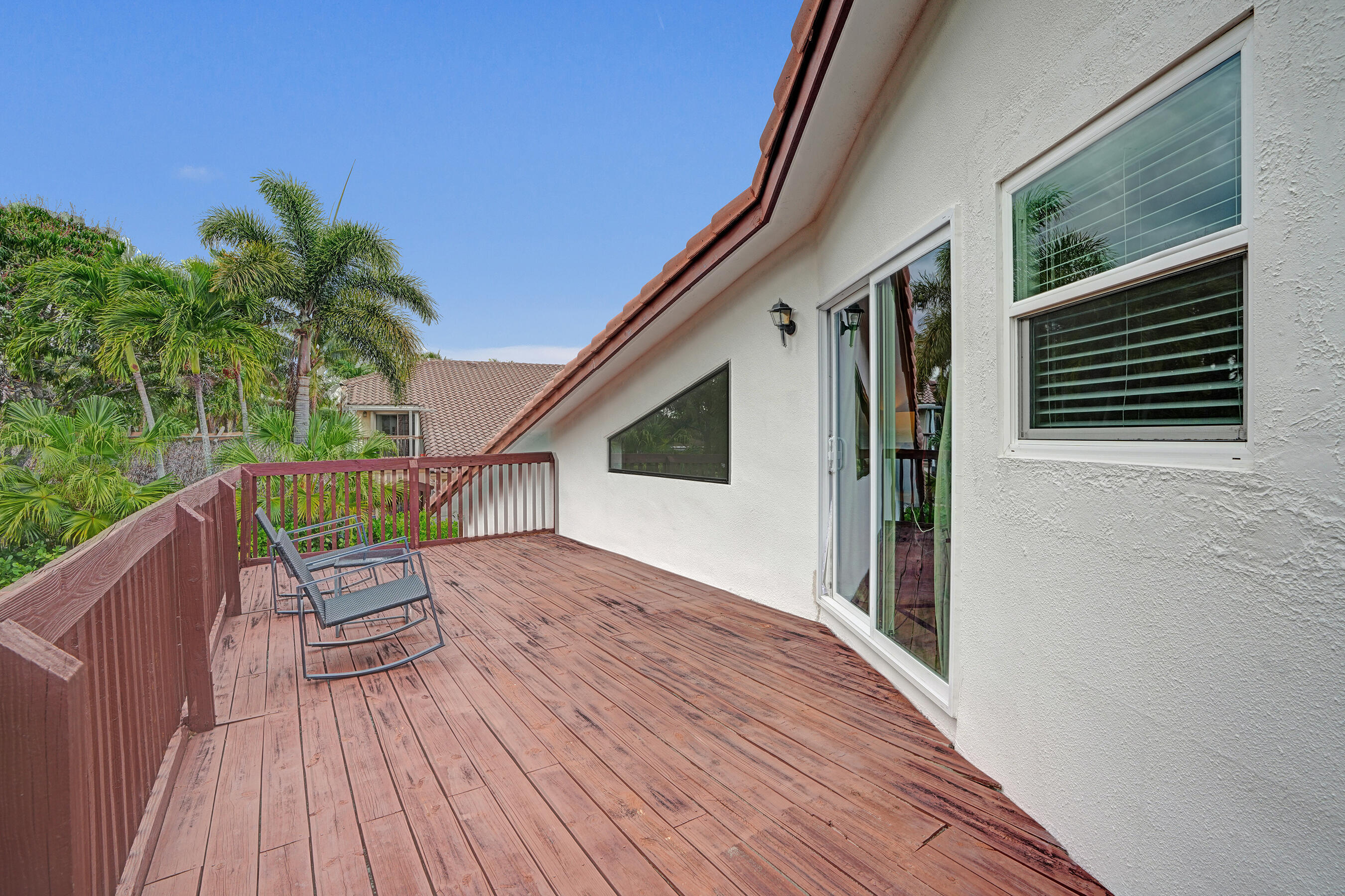 COBBLERS VILLAGE - Residential