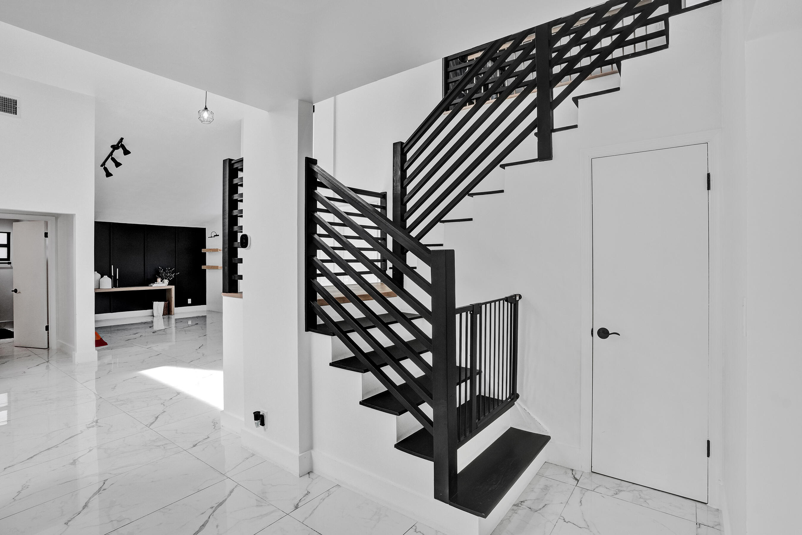 COBBLERS VILLAGE - Residential