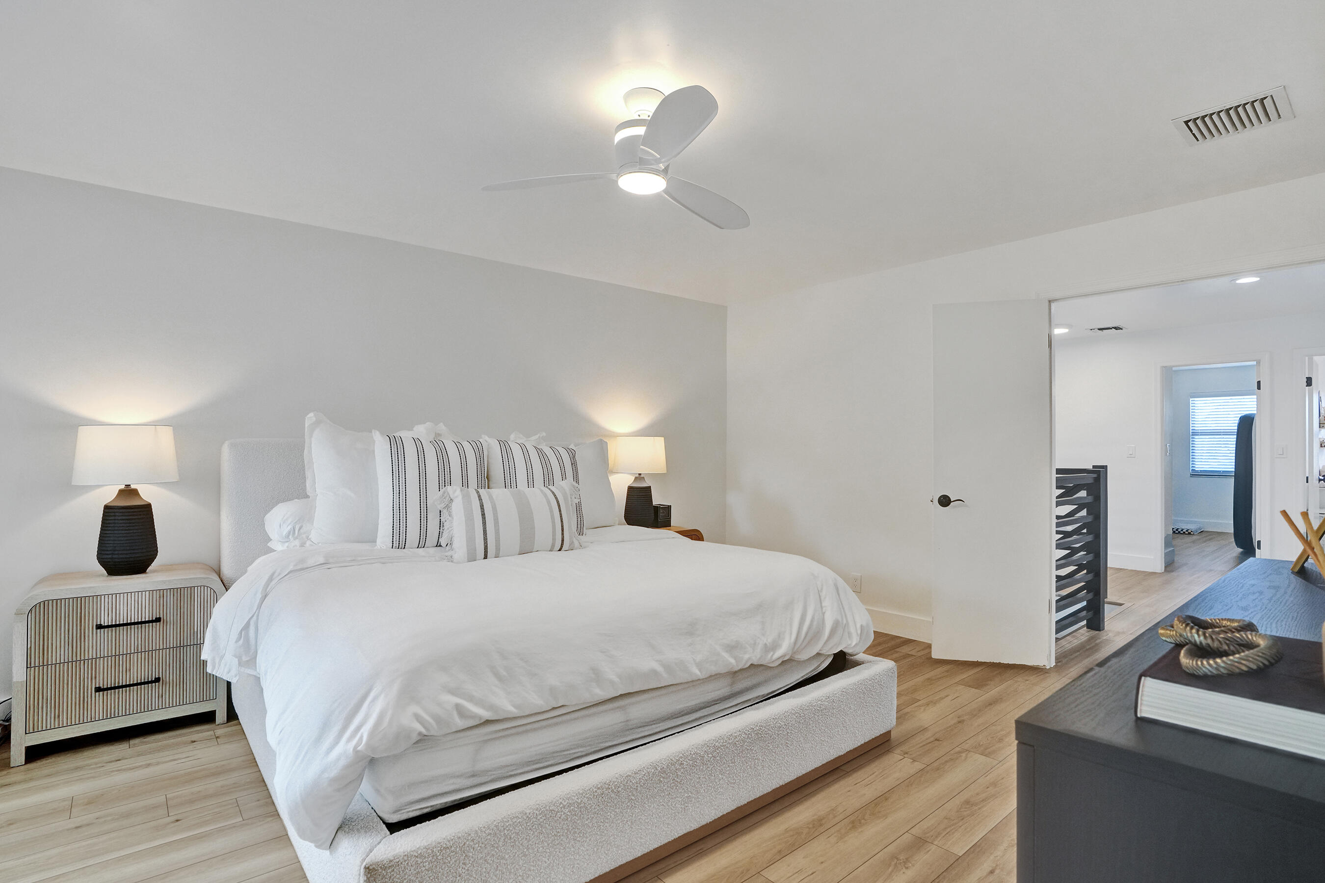 COBBLERS VILLAGE - Residential